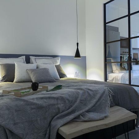 Chic Moraza By Chic Donosti Apartment San Sebastian Exterior photo